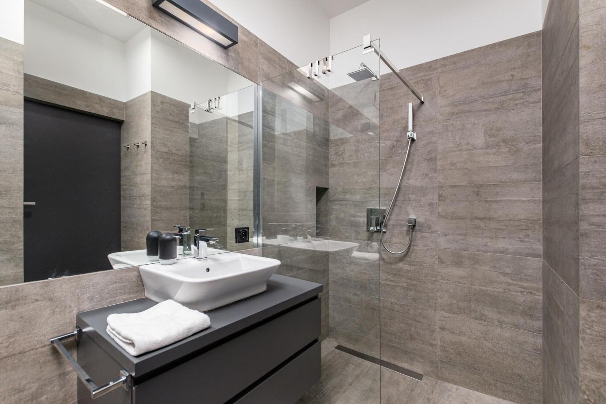 Fabryczna 23 By Homeprime Warsaw Ngoại thất bức ảnh